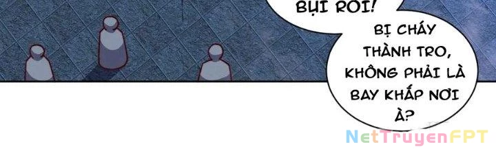 Chiếm Cái Đỉnh Núi Làm Đại Vương Chapter 156 - Trang 4