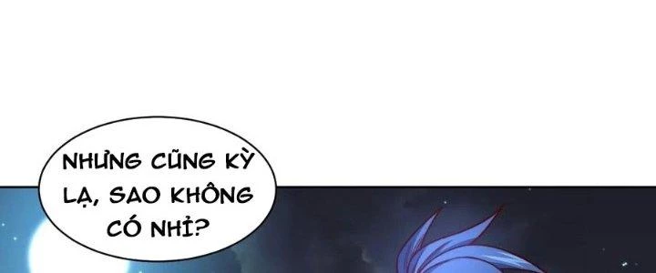 Chiếm Cái Đỉnh Núi Làm Đại Vương Chapter 156 - Trang 4
