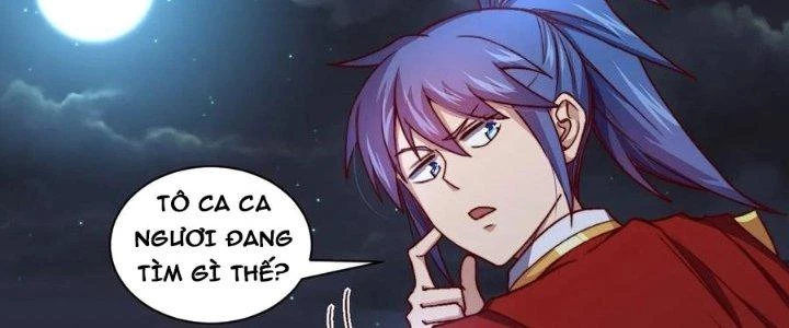Chiếm Cái Đỉnh Núi Làm Đại Vương Chapter 156 - Trang 4