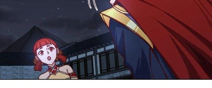 Chiếm Cái Đỉnh Núi Làm Đại Vương Chapter 156 - Trang 4