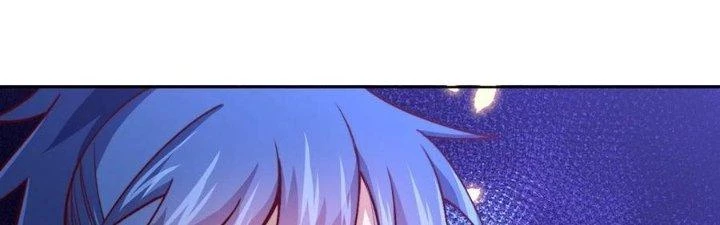 Chiếm Cái Đỉnh Núi Làm Đại Vương Chapter 156 - Trang 4