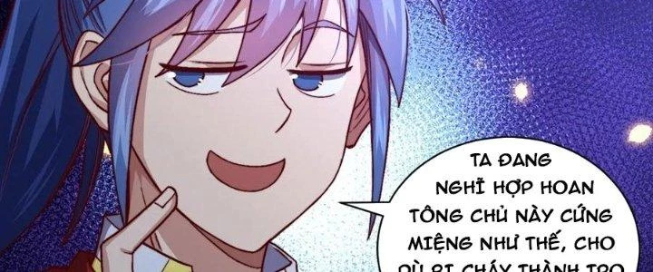 Chiếm Cái Đỉnh Núi Làm Đại Vương Chapter 156 - Trang 4