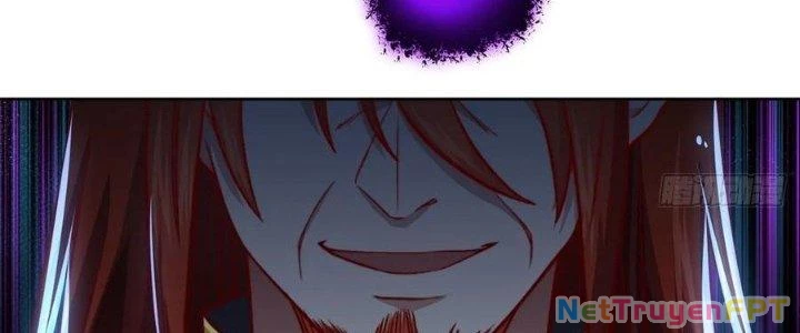 Chiếm Cái Đỉnh Núi Làm Đại Vương Chapter 156 - Trang 4