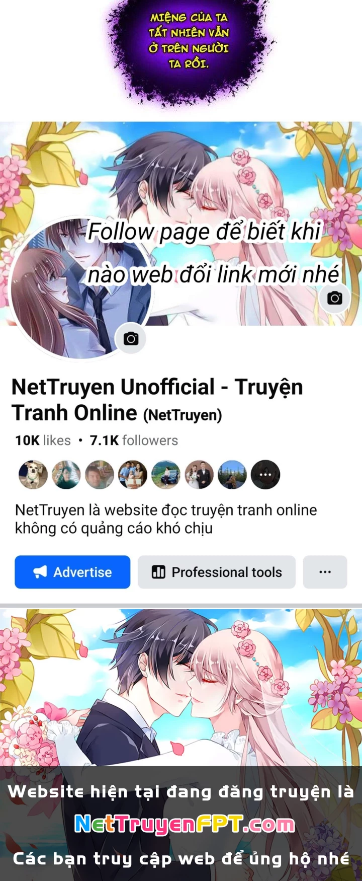 Chiếm Cái Đỉnh Núi Làm Đại Vương Chapter 156 - Trang 4