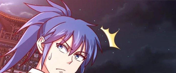Chiếm Cái Đỉnh Núi Làm Đại Vương Chapter 157 - Trang 4