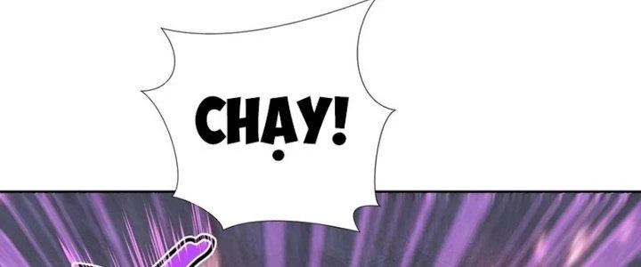 Chiếm Cái Đỉnh Núi Làm Đại Vương Chapter 157 - Trang 4
