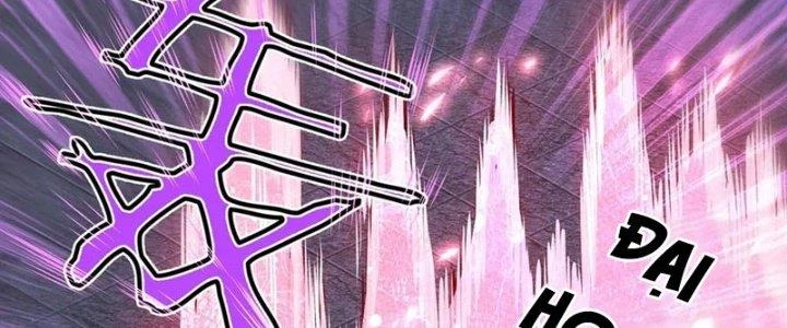 Chiếm Cái Đỉnh Núi Làm Đại Vương Chapter 157 - Trang 4