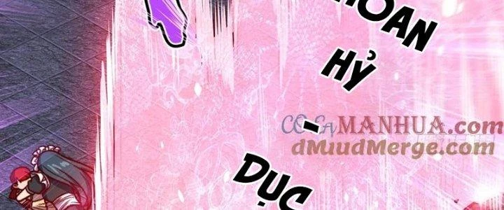 Chiếm Cái Đỉnh Núi Làm Đại Vương Chapter 157 - Trang 4