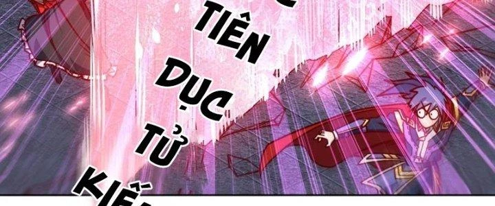 Chiếm Cái Đỉnh Núi Làm Đại Vương Chapter 157 - Trang 4