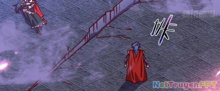 Chiếm Cái Đỉnh Núi Làm Đại Vương Chapter 157 - Trang 4