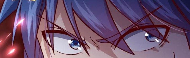 Chiếm Cái Đỉnh Núi Làm Đại Vương Chapter 157 - Trang 4