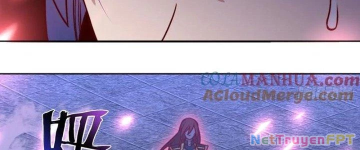 Chiếm Cái Đỉnh Núi Làm Đại Vương Chapter 157 - Trang 4