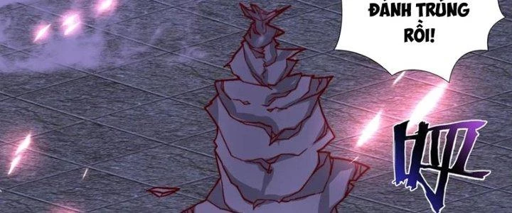 Chiếm Cái Đỉnh Núi Làm Đại Vương Chapter 157 - Trang 4