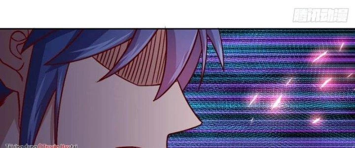 Chiếm Cái Đỉnh Núi Làm Đại Vương Chapter 157 - Trang 4