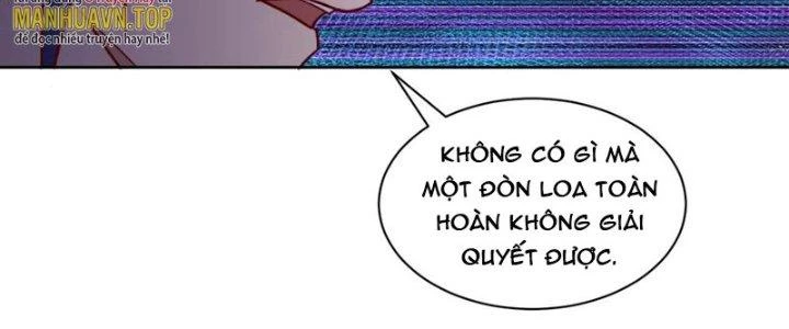 Chiếm Cái Đỉnh Núi Làm Đại Vương Chapter 157 - Trang 4