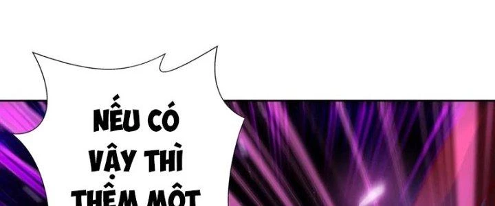Chiếm Cái Đỉnh Núi Làm Đại Vương Chapter 157 - Trang 4