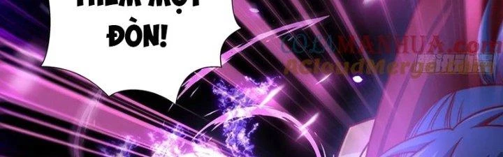 Chiếm Cái Đỉnh Núi Làm Đại Vương Chapter 157 - Trang 4