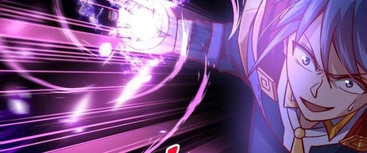 Chiếm Cái Đỉnh Núi Làm Đại Vương Chapter 157 - Trang 4
