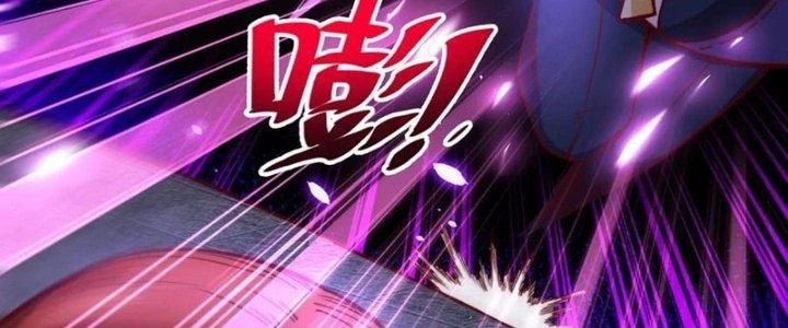 Chiếm Cái Đỉnh Núi Làm Đại Vương Chapter 157 - Trang 4