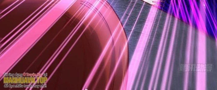 Chiếm Cái Đỉnh Núi Làm Đại Vương Chapter 157 - Trang 4