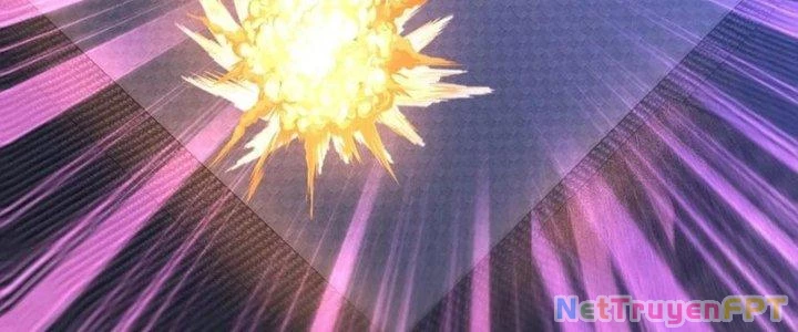 Chiếm Cái Đỉnh Núi Làm Đại Vương Chapter 157 - Trang 4