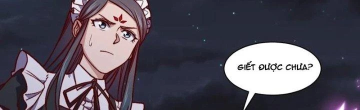Chiếm Cái Đỉnh Núi Làm Đại Vương Chapter 157 - Trang 4