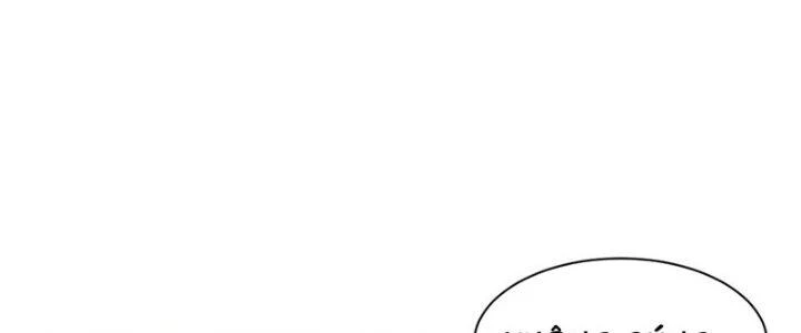 Chiếm Cái Đỉnh Núi Làm Đại Vương Chapter 157 - Trang 4