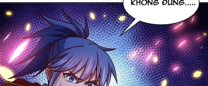 Chiếm Cái Đỉnh Núi Làm Đại Vương Chapter 157 - Trang 4