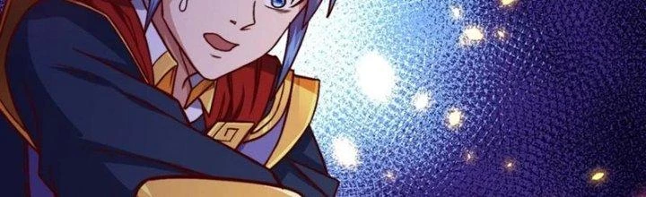 Chiếm Cái Đỉnh Núi Làm Đại Vương Chapter 157 - Trang 4