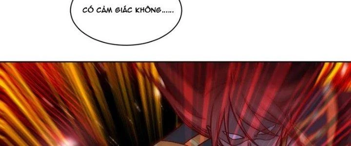 Chiếm Cái Đỉnh Núi Làm Đại Vương Chapter 157 - Trang 4