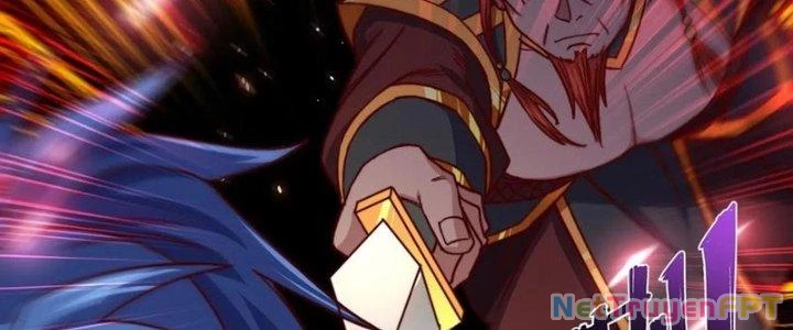 Chiếm Cái Đỉnh Núi Làm Đại Vương Chapter 157 - Trang 4