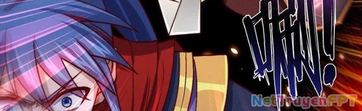 Chiếm Cái Đỉnh Núi Làm Đại Vương Chapter 157 - Trang 4