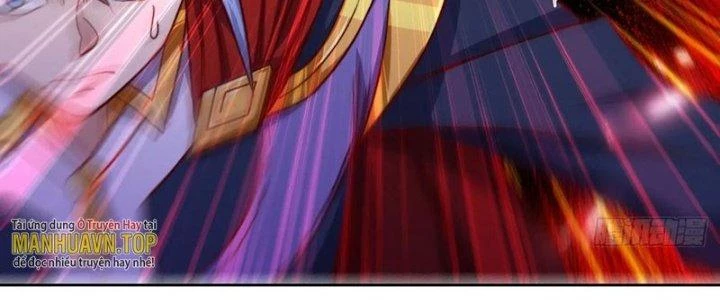 Chiếm Cái Đỉnh Núi Làm Đại Vương Chapter 157 - Trang 4