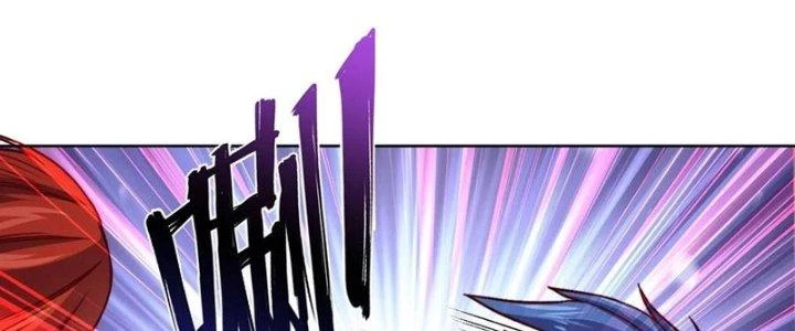 Chiếm Cái Đỉnh Núi Làm Đại Vương Chapter 157 - Trang 4