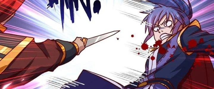 Chiếm Cái Đỉnh Núi Làm Đại Vương Chapter 157 - Trang 4