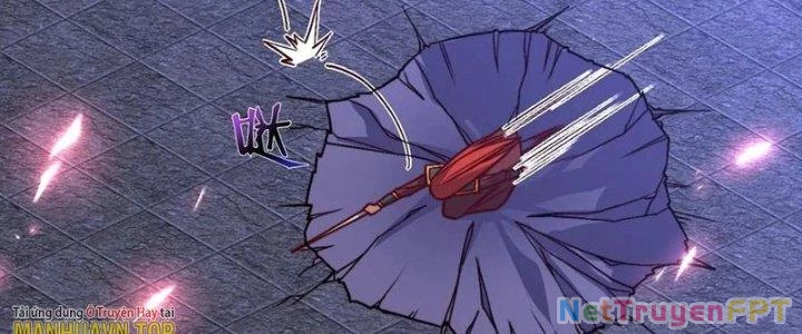 Chiếm Cái Đỉnh Núi Làm Đại Vương Chapter 157 - Trang 4