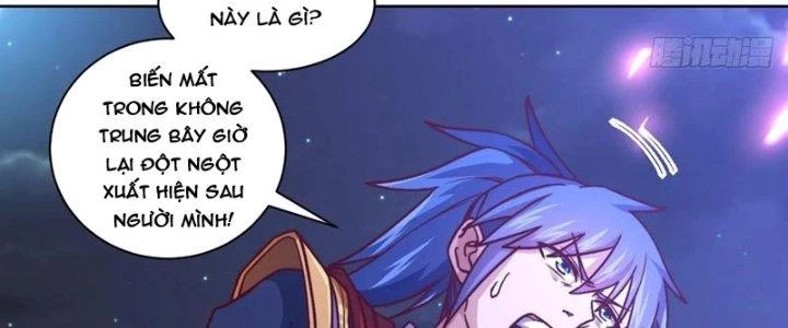 Chiếm Cái Đỉnh Núi Làm Đại Vương Chapter 157 - Trang 4