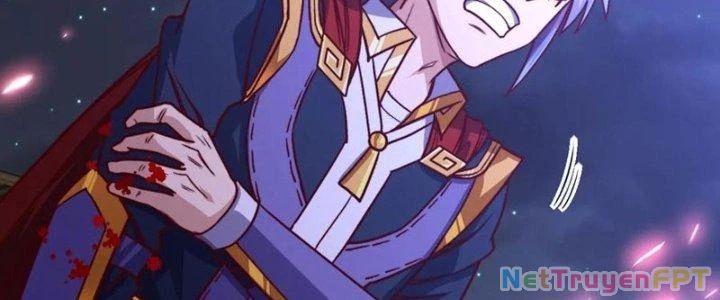 Chiếm Cái Đỉnh Núi Làm Đại Vương Chapter 157 - Trang 4
