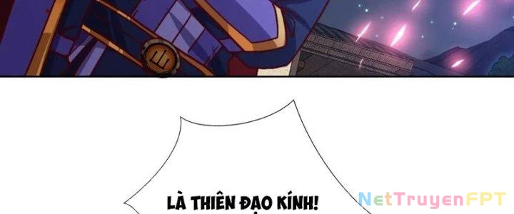 Chiếm Cái Đỉnh Núi Làm Đại Vương Chapter 157 - Trang 4