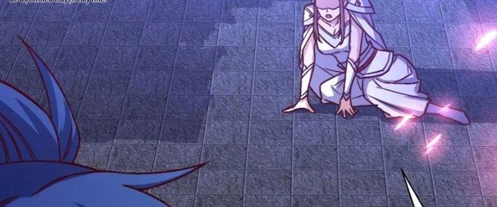 Chiếm Cái Đỉnh Núi Làm Đại Vương Chapter 157 - Trang 4