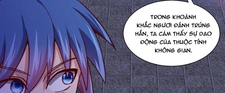 Chiếm Cái Đỉnh Núi Làm Đại Vương Chapter 157 - Trang 4
