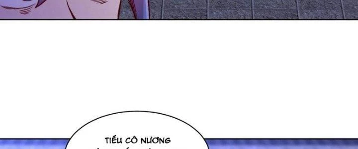 Chiếm Cái Đỉnh Núi Làm Đại Vương Chapter 157 - Trang 4