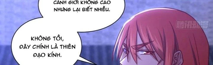 Chiếm Cái Đỉnh Núi Làm Đại Vương Chapter 157 - Trang 4