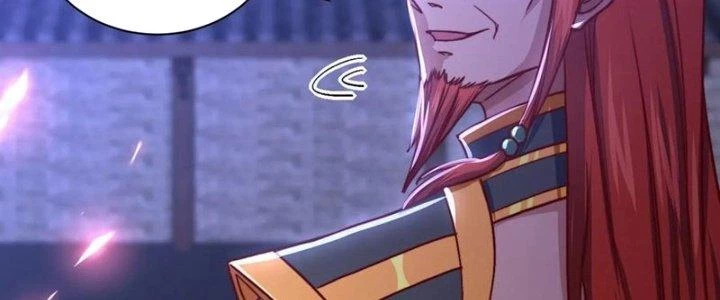 Chiếm Cái Đỉnh Núi Làm Đại Vương Chapter 157 - Trang 4