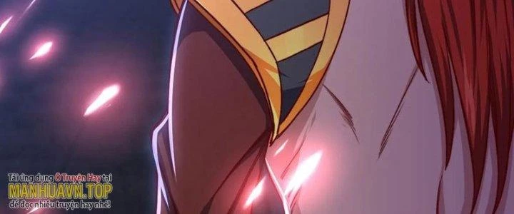 Chiếm Cái Đỉnh Núi Làm Đại Vương Chapter 157 - Trang 4