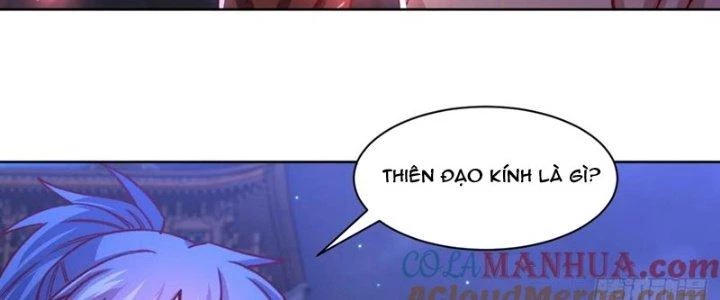 Chiếm Cái Đỉnh Núi Làm Đại Vương Chapter 157 - Trang 4