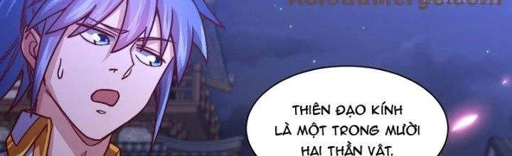Chiếm Cái Đỉnh Núi Làm Đại Vương Chapter 157 - Trang 4