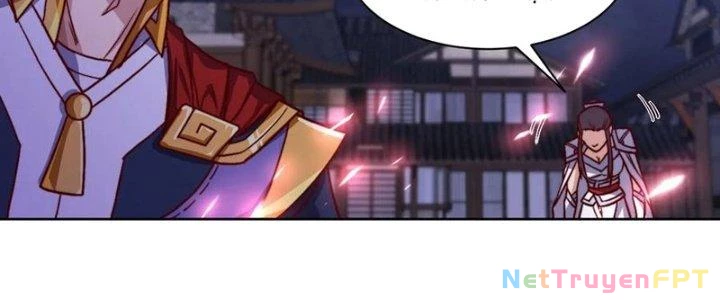 Chiếm Cái Đỉnh Núi Làm Đại Vương Chapter 157 - Trang 4