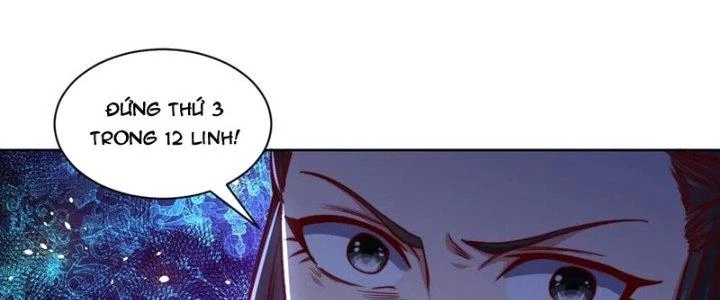 Chiếm Cái Đỉnh Núi Làm Đại Vương Chapter 157 - Trang 4