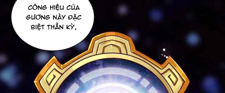Chiếm Cái Đỉnh Núi Làm Đại Vương Chapter 157 - Trang 4